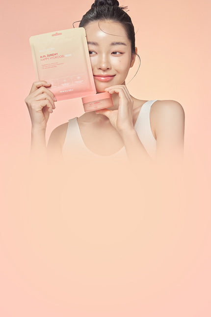 SKINCARE