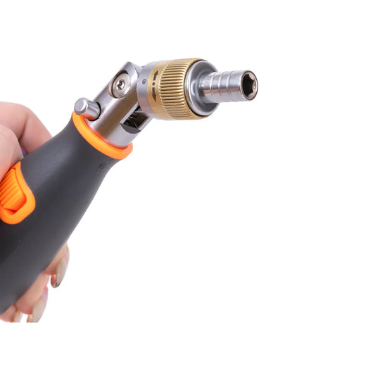 10 in 1 screw tool kit