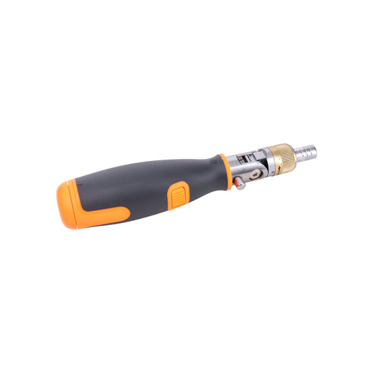 10 in 1 screw tool kit