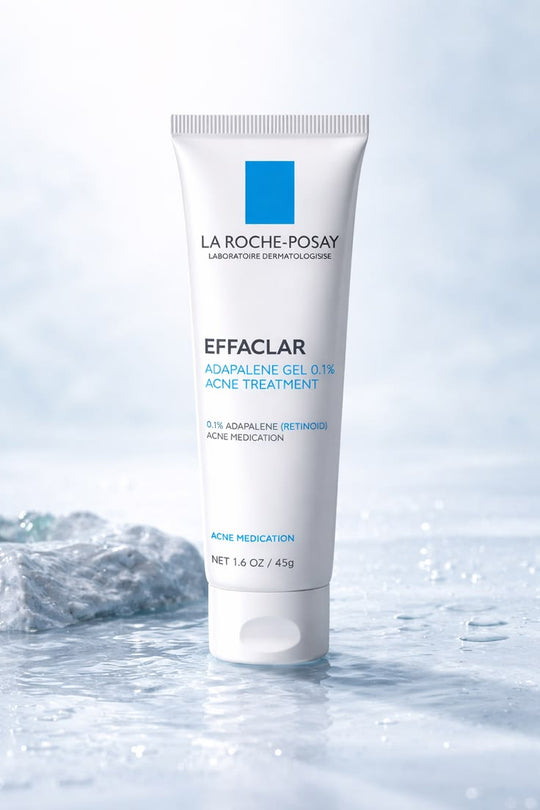 La Roche-Posay Effaclar A.i. Local Blemishes Corrector