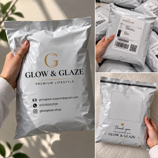 Glycolic Acid 7% Toning Solution
