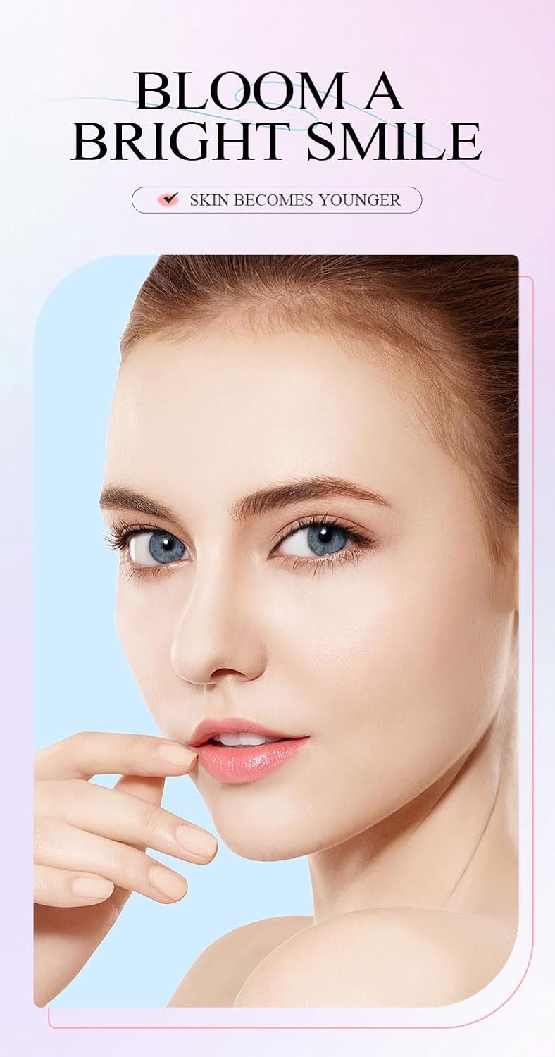 Niacinamide Whitening Toothpaste - GLOW GLAZENiacinamide Whitening Toothpaste