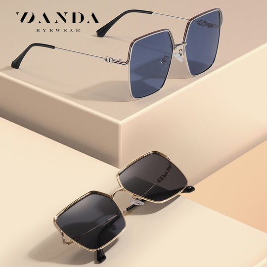 Polarized Sunglasses