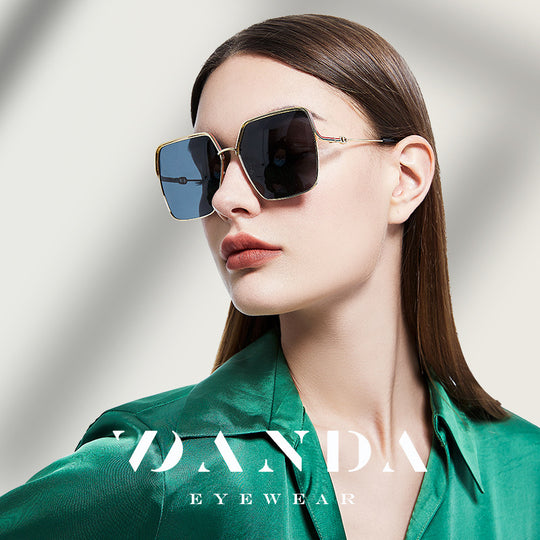 Polarized Sunglasses