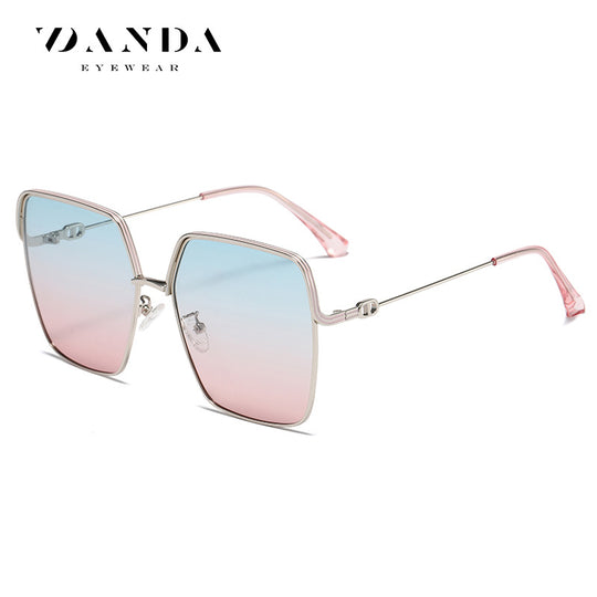 Polarized Sunglasses
